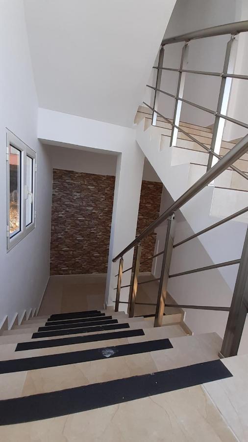 קסאמיל Villa Zotaj מראה חיצוני תמונה